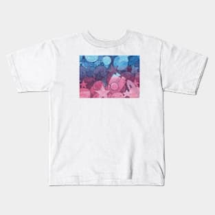 Space Kids T-Shirt